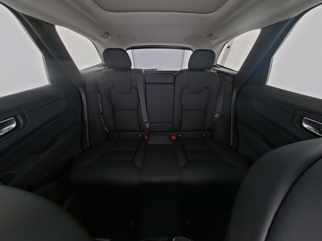 Volvo XC60 – Bild 10