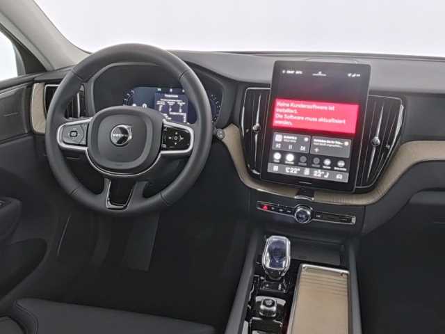 Volvo XC60 – Bild 11