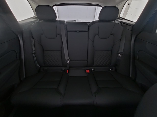 Volvo XC60 – Bild 13