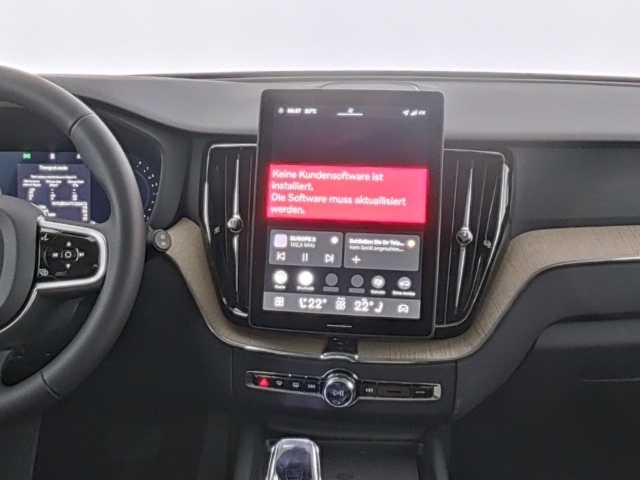 Volvo XC60 – Bild 15