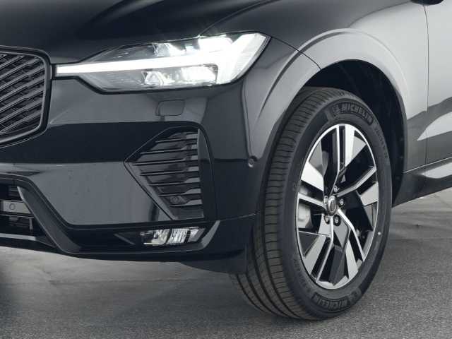 Volvo XC60 – Bild 4