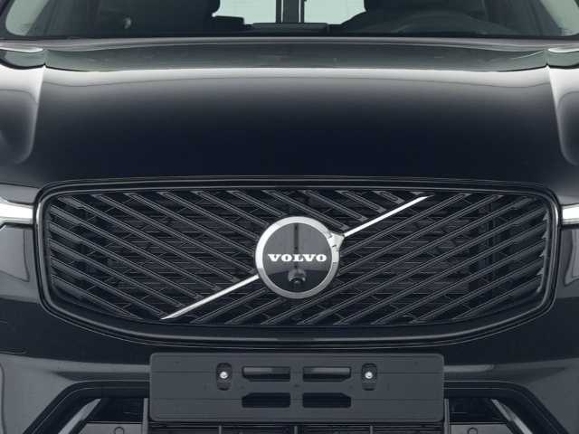 Volvo XC60 – Bild 5