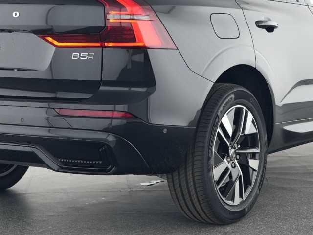 Volvo XC60 – Bild 7