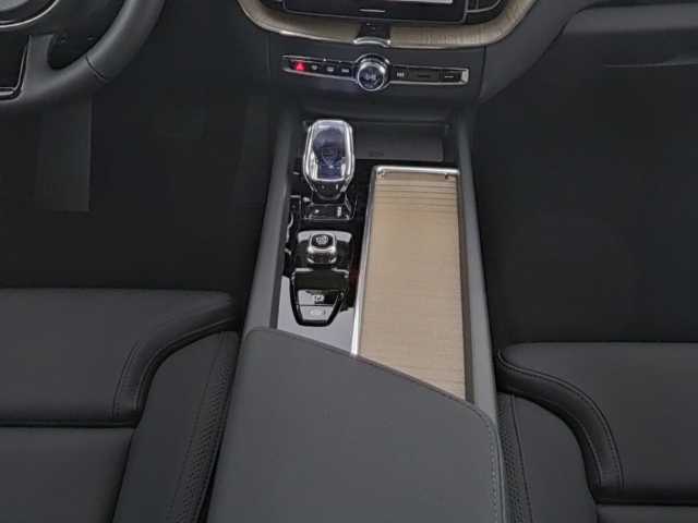 Volvo XC60 – Bild 9