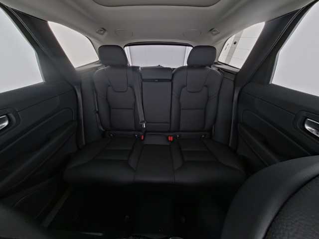 Volvo XC60 – Bild 10