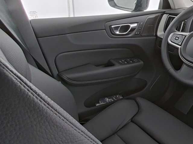 Volvo XC60 – Bild 12