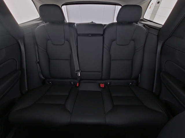 Volvo XC60 – Bild 13
