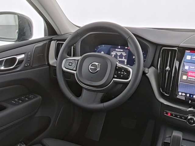 Volvo XC60 – Bild 14