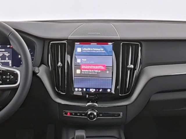 Volvo XC60 – Bild 15