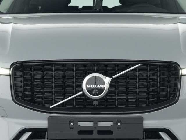 Volvo XC60 – Bild 5