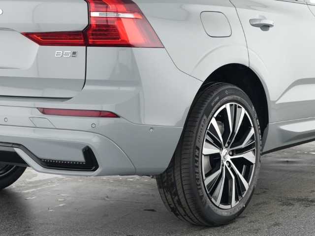 Volvo XC60 – Bild 7