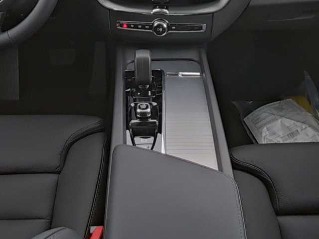 Volvo XC60 – Bild 9