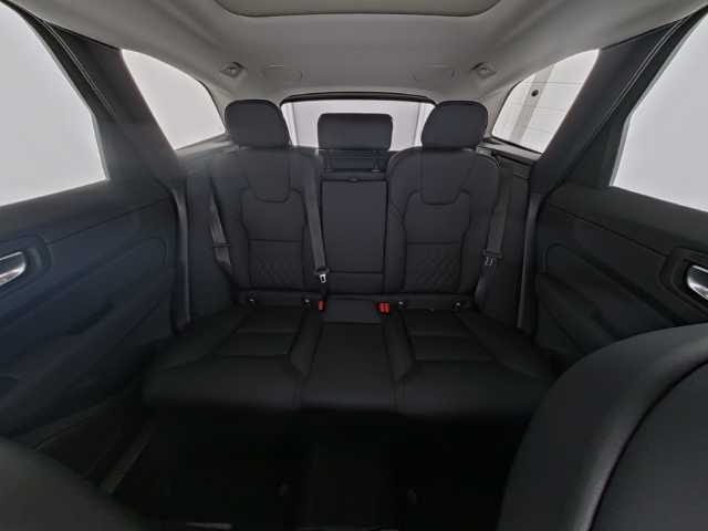 Volvo XC60 – Bild 10