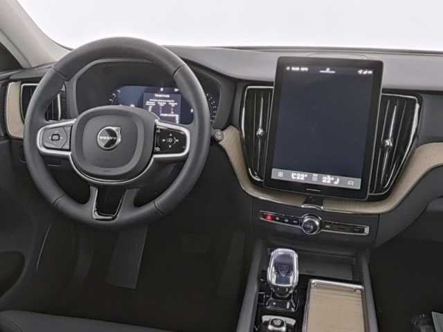 Volvo XC60 – Bild 11