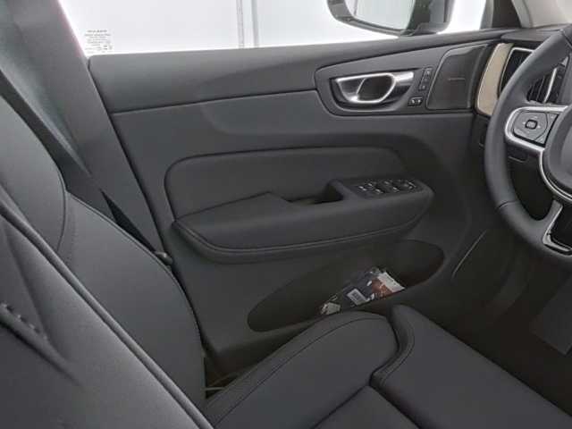 Volvo XC60 – Bild 12