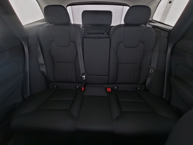 Volvo XC60 – Bild 13