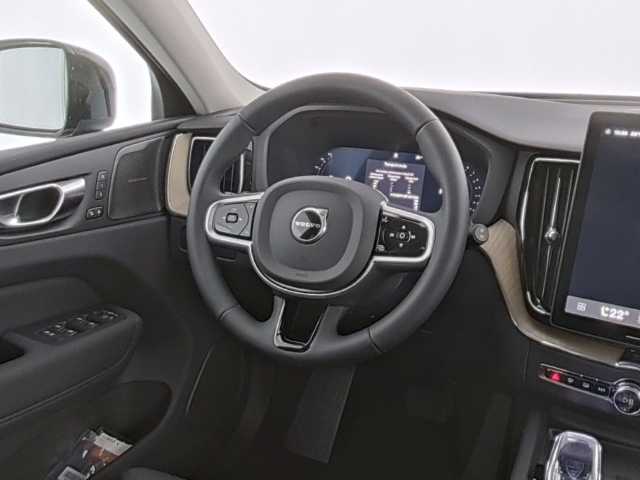 Volvo XC60 – Bild 14