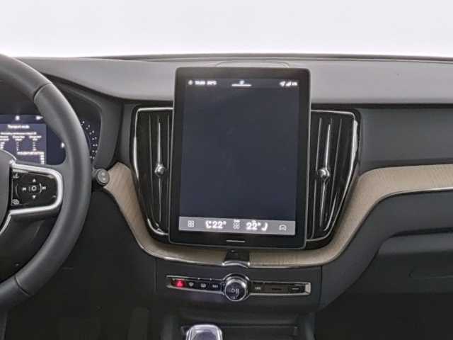 Volvo XC60 – Bild 15