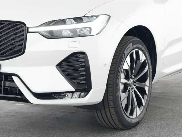 Volvo XC60 – Bild 4