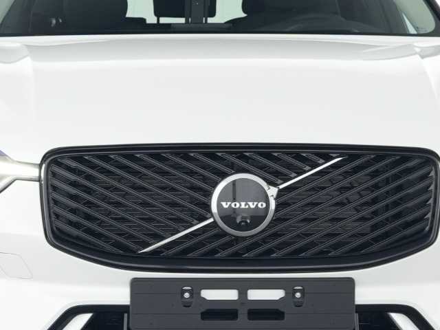 Volvo XC60 – Bild 5