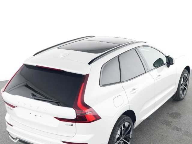 Volvo XC60 – Bild 6