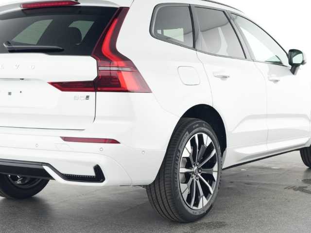 Volvo XC60 – Bild 7