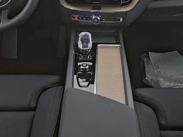 Volvo XC60 – Bild 9