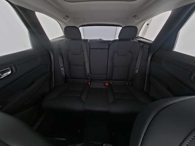 Volvo XC60 – Bild 10