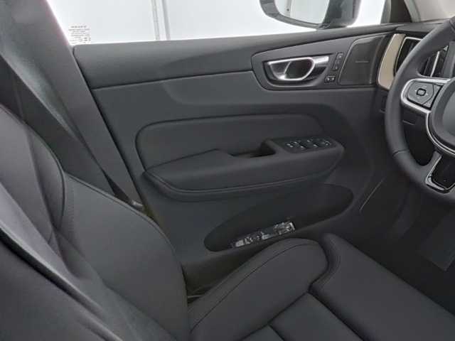 Volvo XC60 – Bild 12