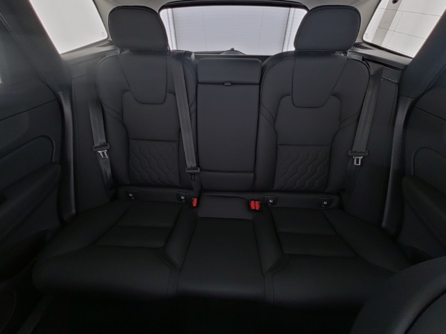 Volvo XC60 – Bild 13