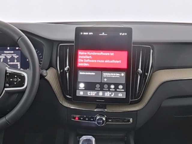Volvo XC60 – Bild 15