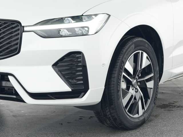 Volvo XC60 – Bild 4
