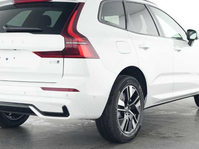 Volvo XC60 – Bild 7
