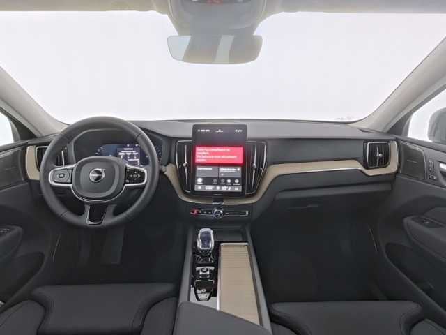 Volvo XC60 – Bild 8