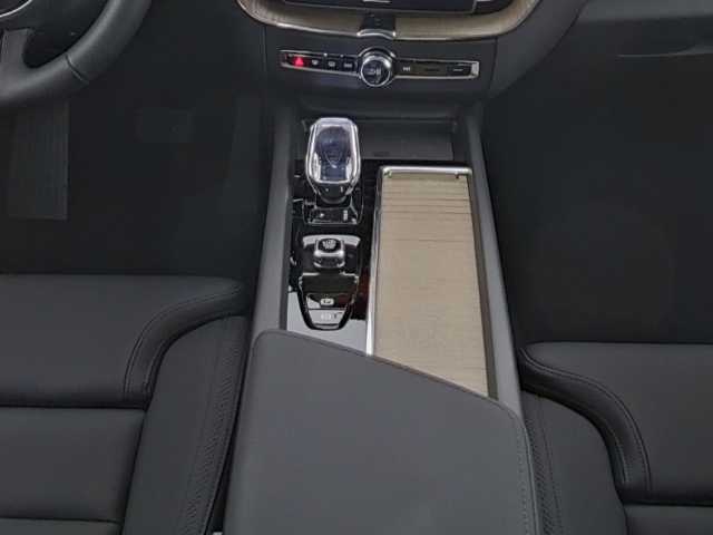 Volvo XC60 – Bild 9