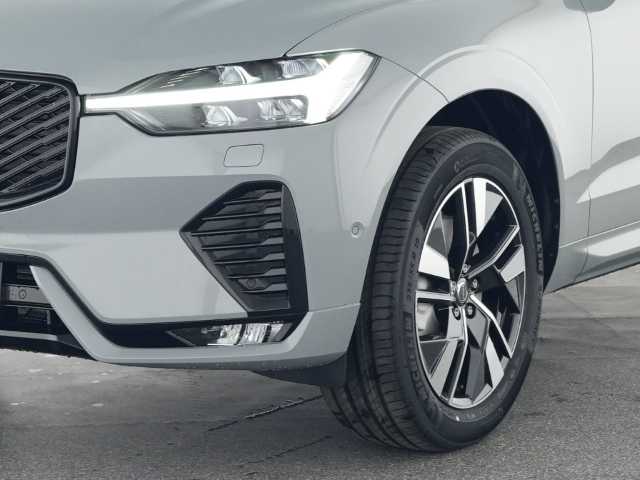 Volvo XC60 – Bild 10