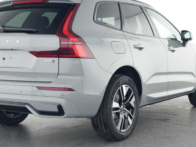 Volvo XC60 – Bild 11