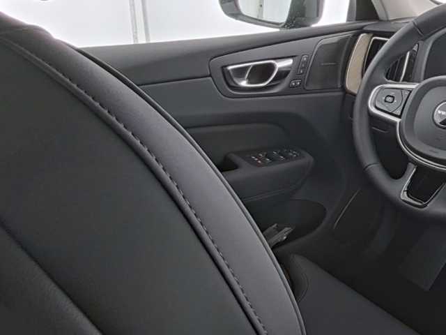 Volvo XC60 – Bild 12