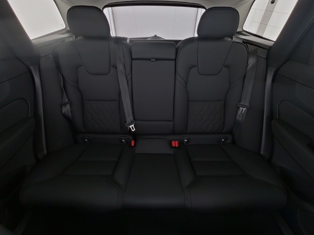 Volvo XC60 – Bild 13