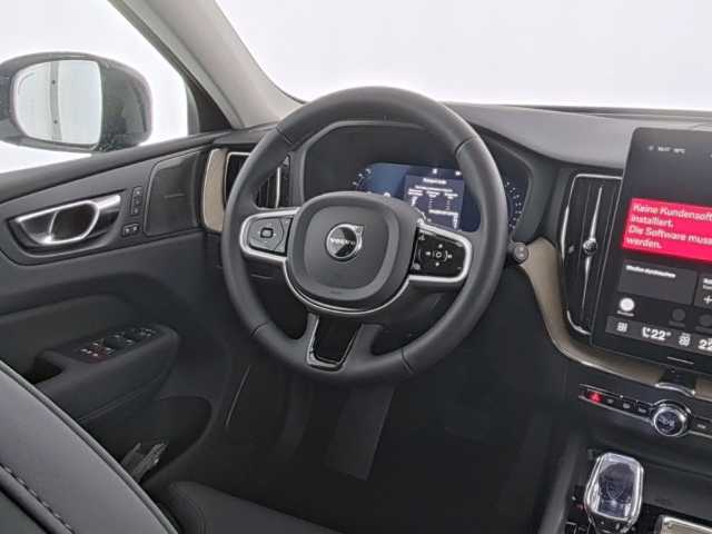 Volvo XC60 – Bild 14