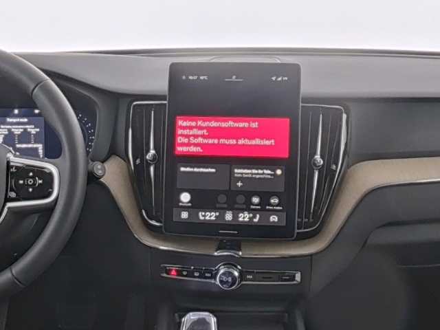 Volvo XC60 – Bild 15