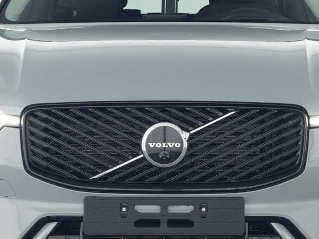 Volvo XC60 – Bild 4