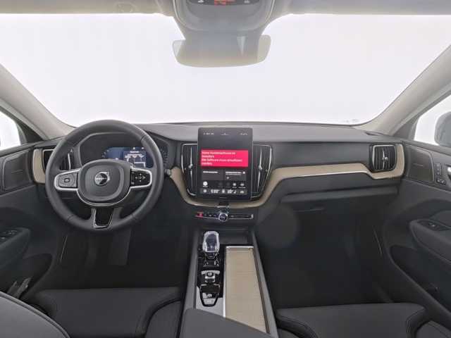 Volvo XC60 – Bild 5