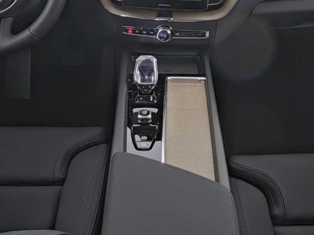 Volvo XC60 – Bild 6