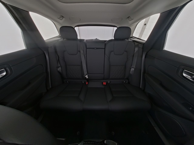 Volvo XC60 – Bild 7