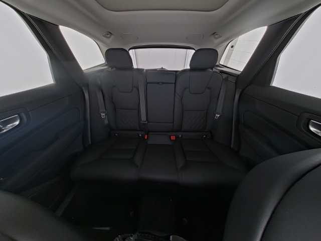 Volvo XC60 – Bild 10