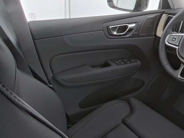 Volvo XC60 – Bild 12