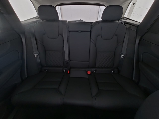 Volvo XC60 – Bild 13