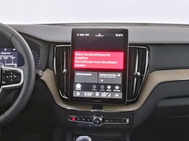 Volvo XC60 – Bild 15