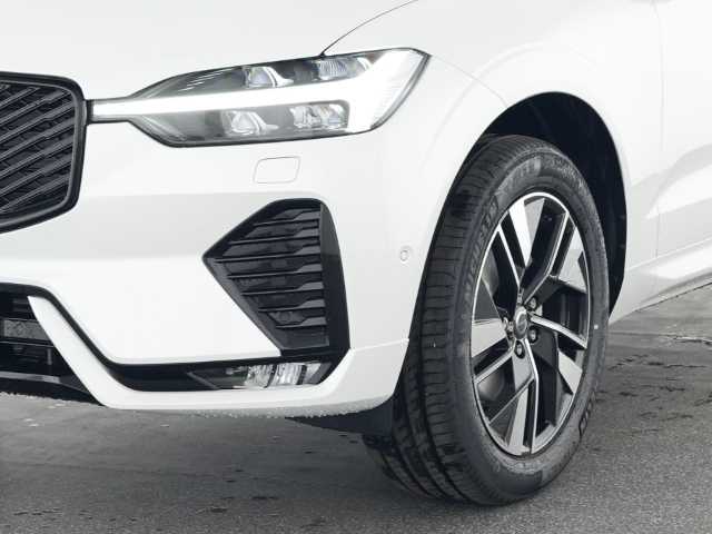 Volvo XC60 – Bild 4